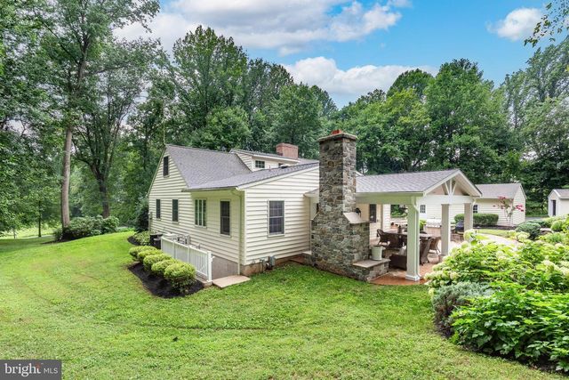 3703 WINE RD, Westminster, MD 21158