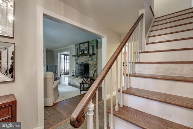 3703 WINE RD, Westminster, MD 21158