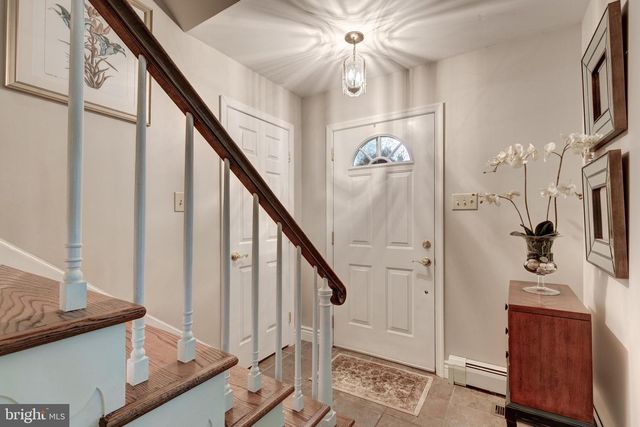 3703 WINE RD, Westminster, MD 21158