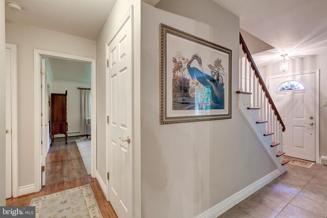 3703 WINE RD, Westminster, MD 21158
