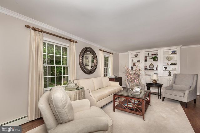 3703 WINE RD, Westminster, MD 21158