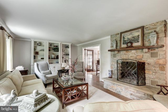 3703 WINE RD, Westminster, MD 21158