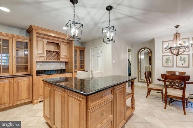 3703 WINE RD, Westminster, MD 21158