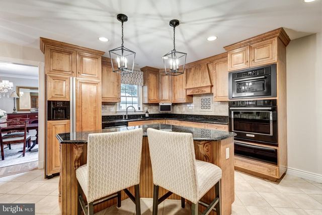 3703 WINE RD, Westminster, MD 21158