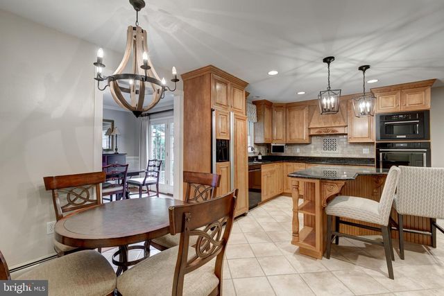 3703 WINE RD, Westminster, MD 21158