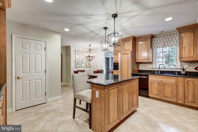 3703 WINE RD, Westminster, MD 21158