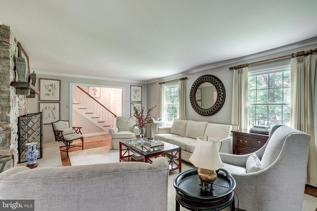 3703 WINE RD, Westminster, MD 21158