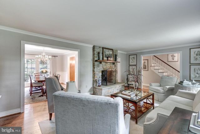 3703 WINE RD, Westminster, MD 21158