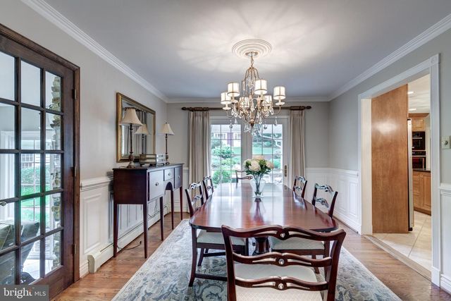 3703 WINE RD, Westminster, MD 21158
