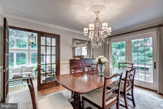 3703 WINE RD, Westminster, MD 21158
