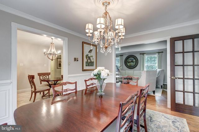 3703 WINE RD, Westminster, MD 21158