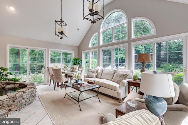 3703 WINE RD, Westminster, MD 21158