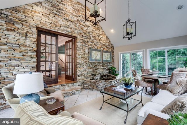 3703 WINE RD, Westminster, MD 21158