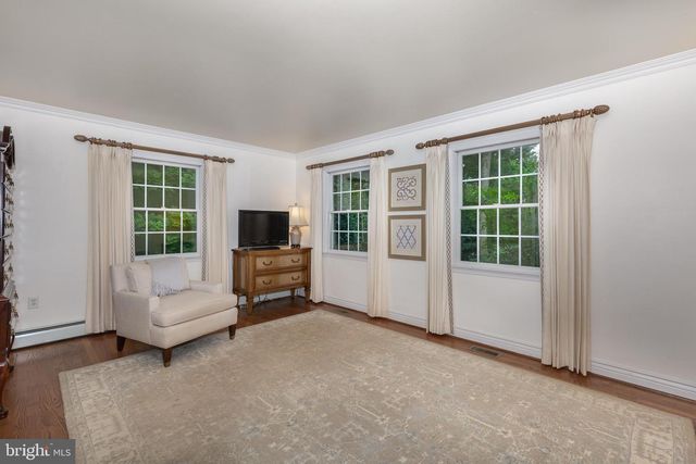 3703 WINE RD, Westminster, MD 21158