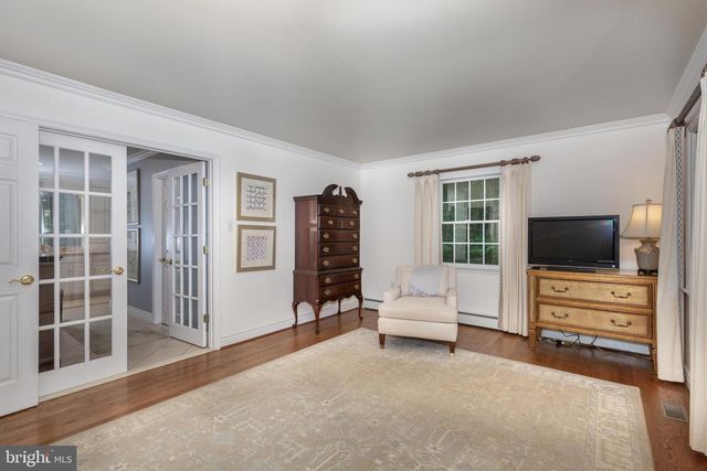 3703 WINE RD, Westminster, MD 21158