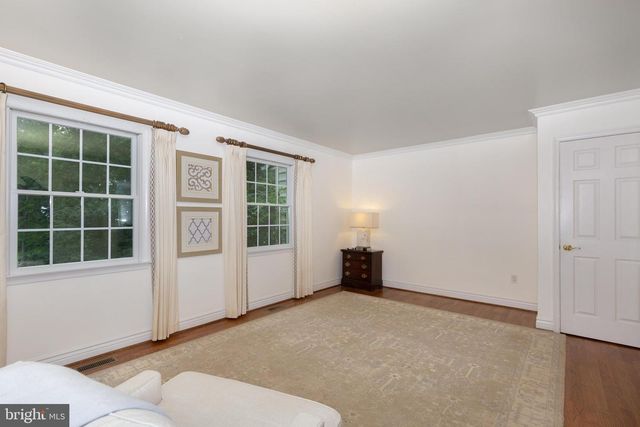 3703 WINE RD, Westminster, MD 21158