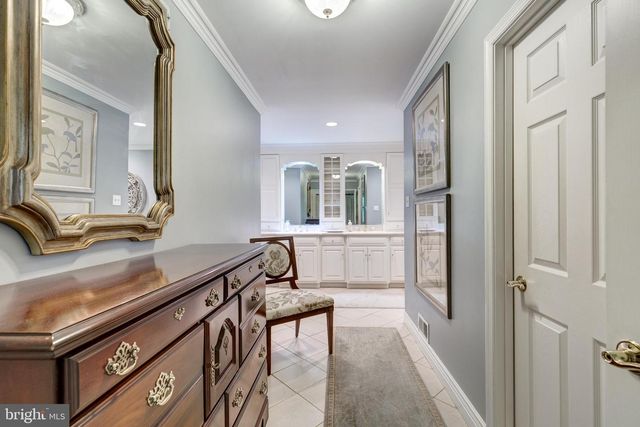 3703 WINE RD, Westminster, MD 21158