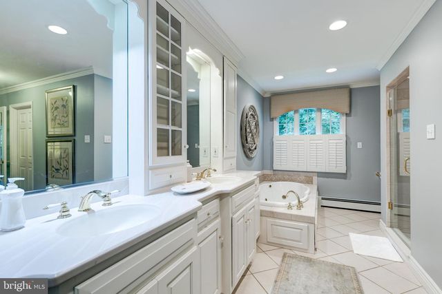 3703 WINE RD, Westminster, MD 21158