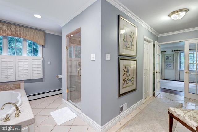 3703 WINE RD, Westminster, MD 21158