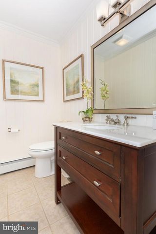 3703 WINE RD, Westminster, MD 21158