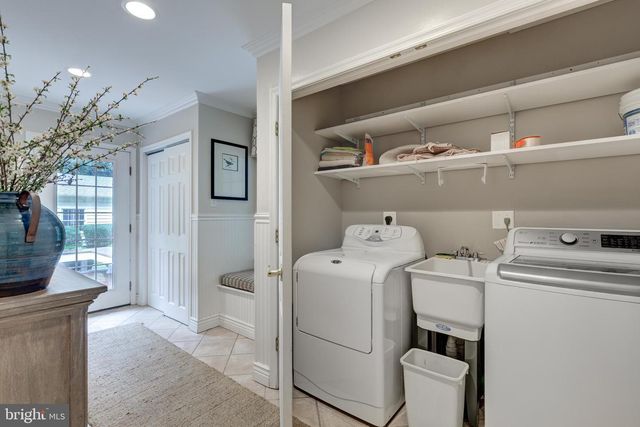 3703 WINE RD, Westminster, MD 21158