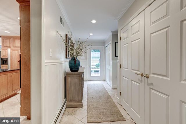 3703 WINE RD, Westminster, MD 21158