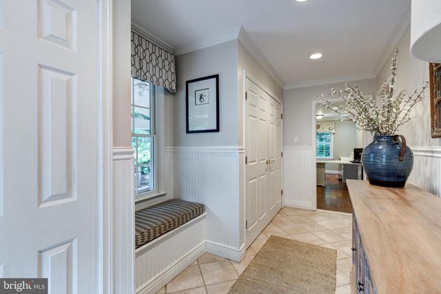 3703 WINE RD, Westminster, MD 21158