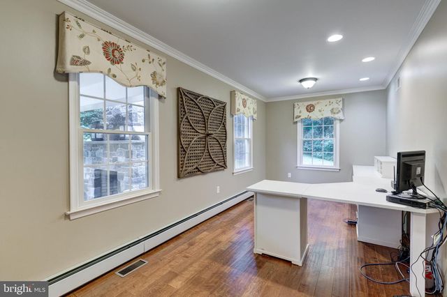 3703 WINE RD, Westminster, MD 21158