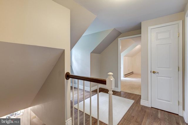 3703 WINE RD, Westminster, MD 21158