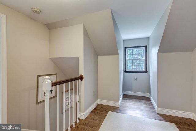 3703 WINE RD, Westminster, MD 21158