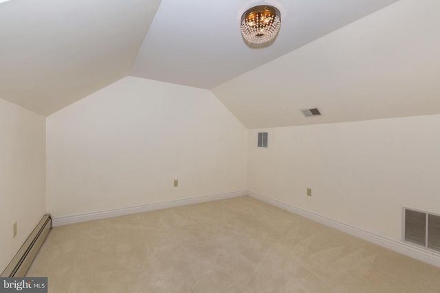 3703 WINE RD, Westminster, MD 21158