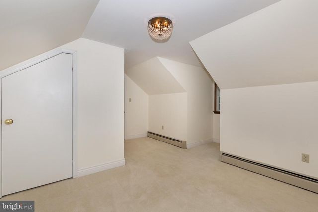 3703 WINE RD, Westminster, MD 21158