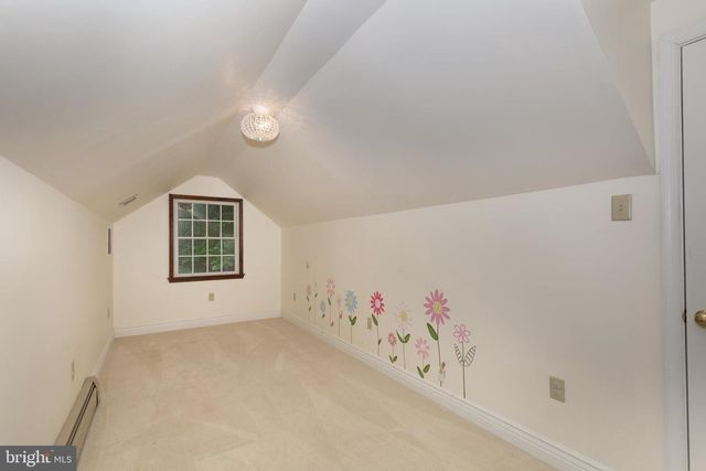 3703 WINE RD, Westminster, MD 21158