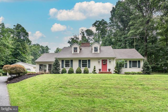 3703 WINE RD, Westminster, MD 21158