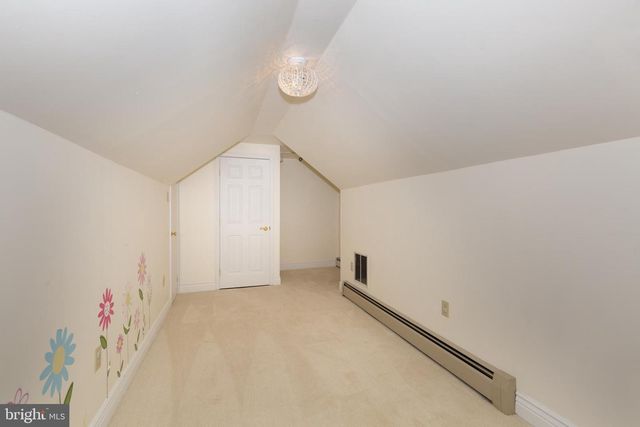 3703 WINE RD, Westminster, MD 21158