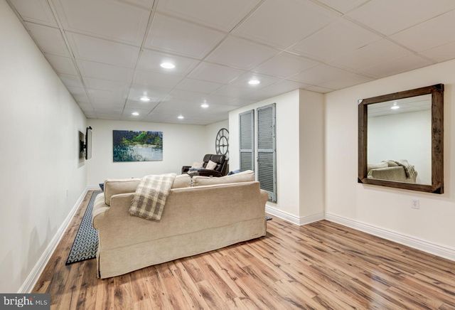 3703 WINE RD, Westminster, MD 21158