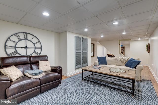 3703 WINE RD, Westminster, MD 21158