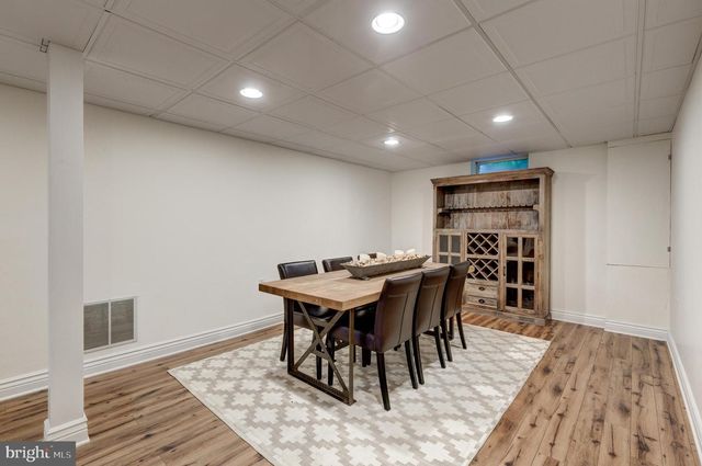 3703 WINE RD, Westminster, MD 21158