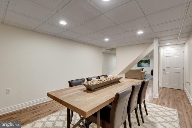 3703 WINE RD, Westminster, MD 21158