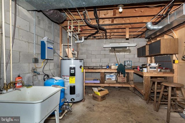 3703 WINE RD, Westminster, MD 21158