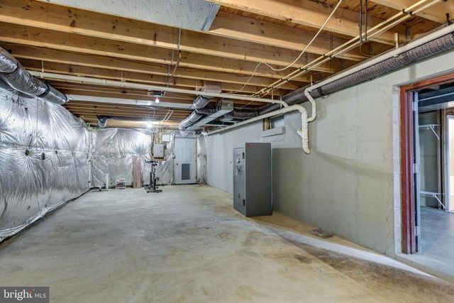 3703 WINE RD, Westminster, MD 21158