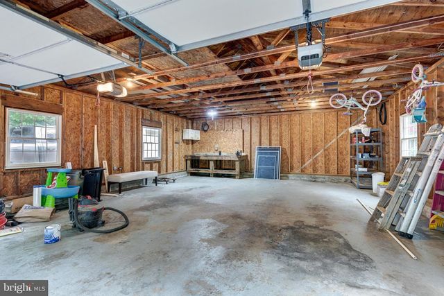 3703 WINE RD, Westminster, MD 21158