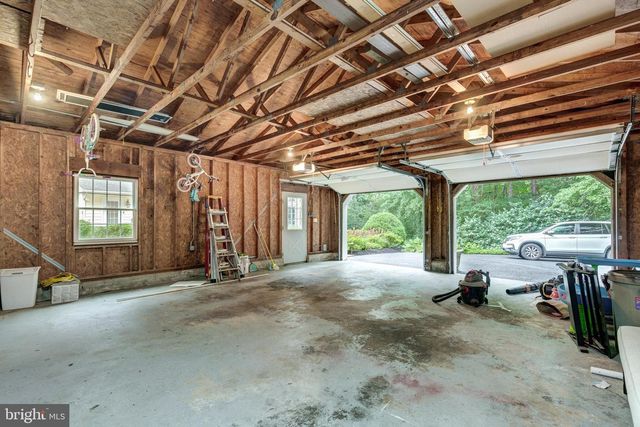 3703 WINE RD, Westminster, MD 21158