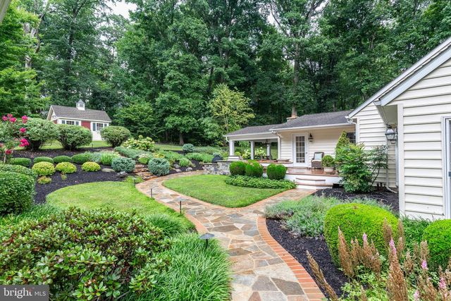 3703 WINE RD, Westminster, MD 21158