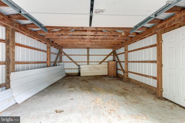 3703 WINE RD, Westminster, MD 21158