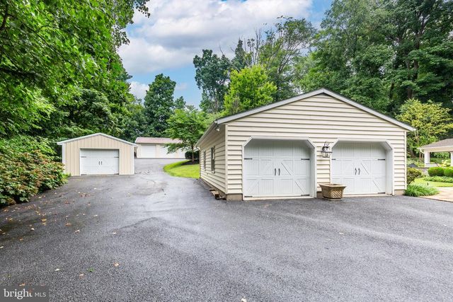 3703 WINE RD, Westminster, MD 21158