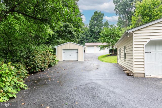 3703 WINE RD, Westminster, MD 21158