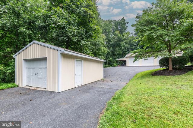 3703 WINE RD, Westminster, MD 21158
