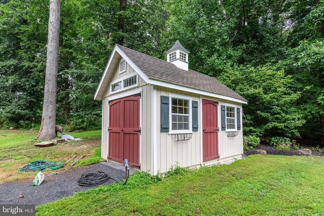 3703 WINE RD, Westminster, MD 21158