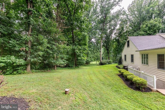 3703 WINE RD, Westminster, MD 21158